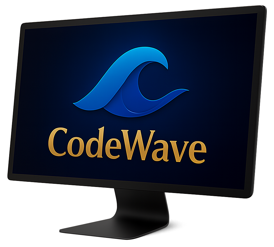 Wave Monitor